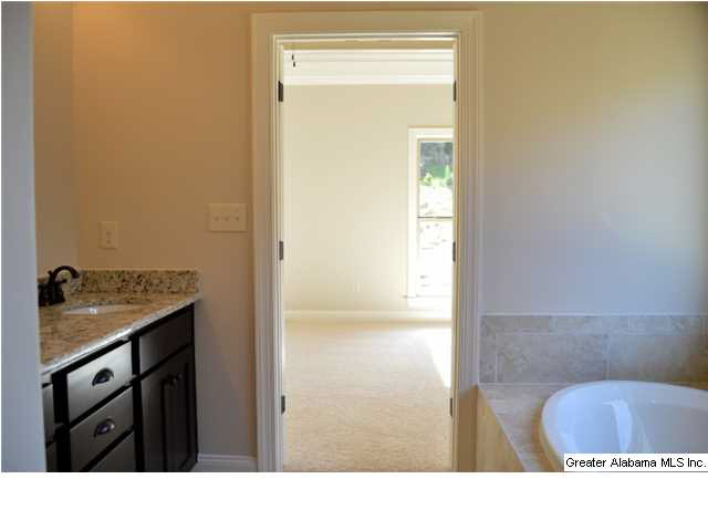 359 Strathaven Drive, Unit 1696 Pelham, AL 35124 - Photo 23 of 31