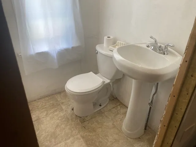 $155,000 | 129 East Kensington Avenue, Chicago, IL 60628