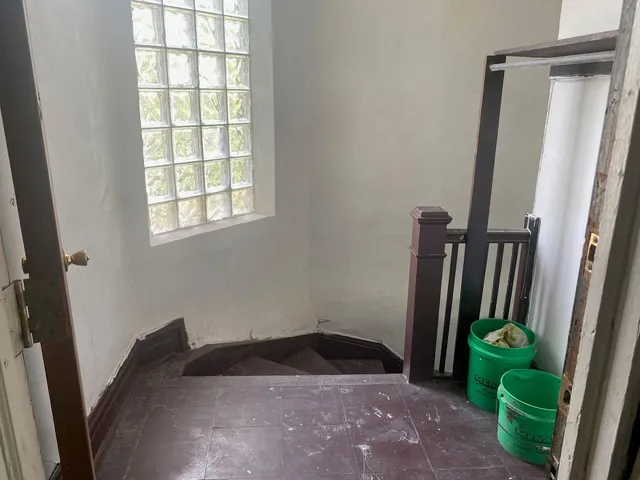 $155,000 | 129 East Kensington Avenue, Chicago, IL 60628