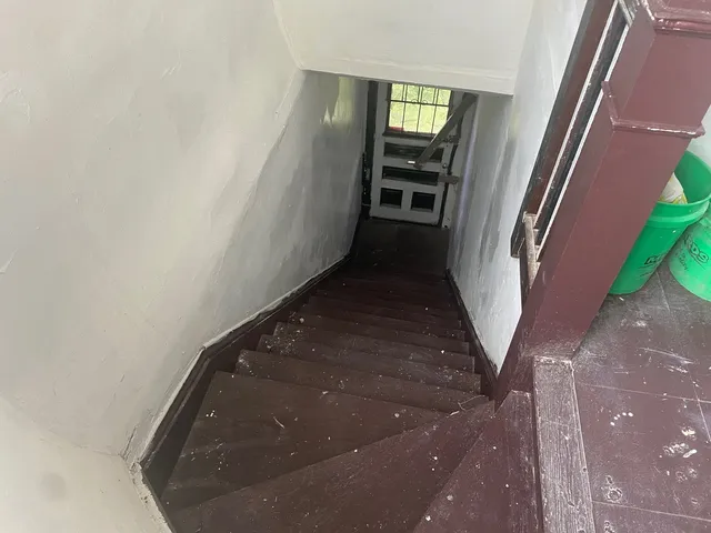 $155,000 | 129 East Kensington Avenue, Chicago, IL 60628