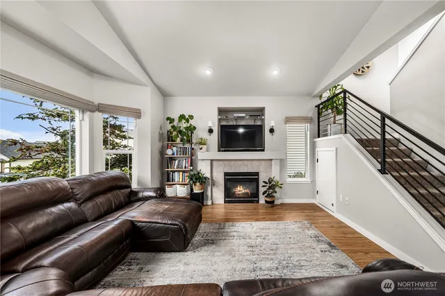 $600,000 | 17609 111th St Court East, Bonney Lake, WA 98391