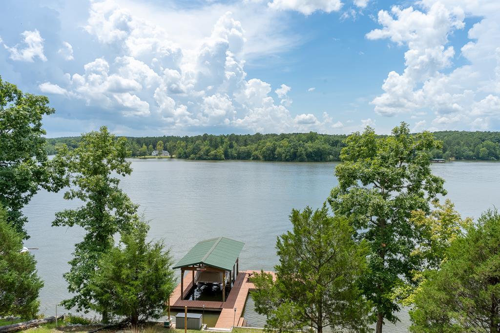 270 Twin Oak Road Waterloo, SC 29384 - Photo 2 of 27 Gallery Image 2