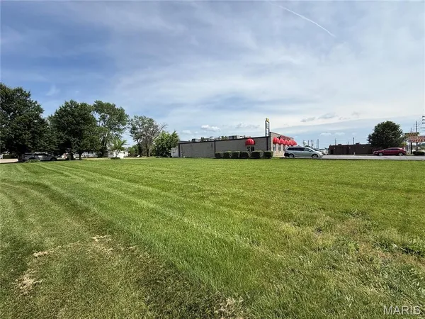 $199,000 | 1020 State Highway 47, Warrenton, MO 63383