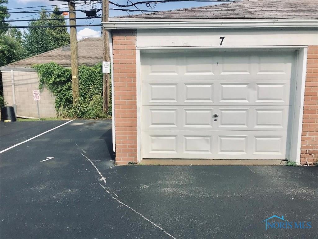 2148 Richards Road, Unit 27 Toledo, OH 43606 - Photo 21 of 23 Gallery Image 21