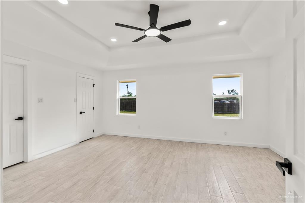 29736 Zillock Road San Benito, TX 78586 - Photo 9 of 15