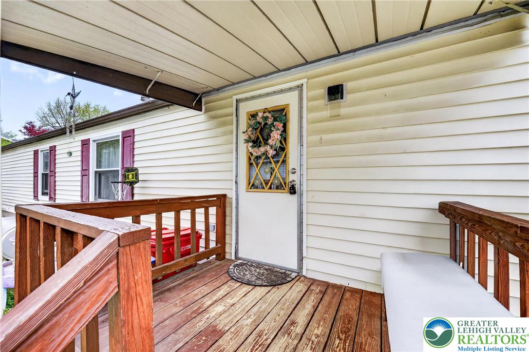 8766 Turkey Ridge Road Breinigsville, PA 18031 - Photo 27 of 35