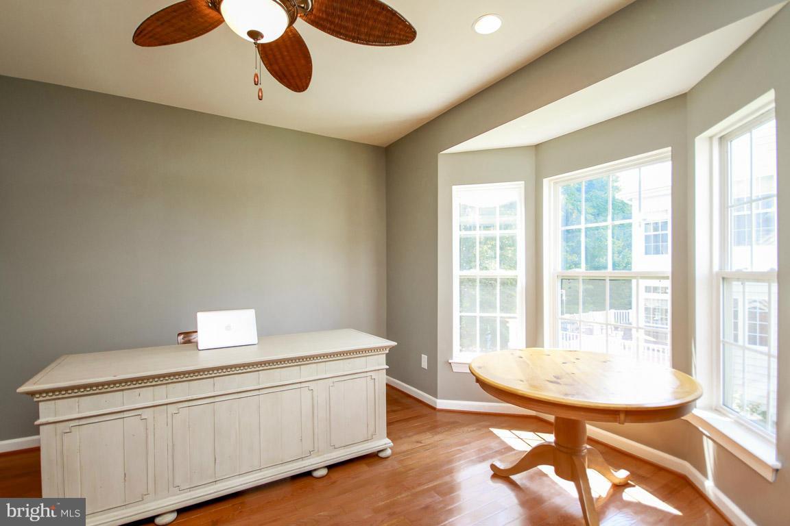 9830 Kraft Hill Road Perry Hall, MD 21128 - Photo 12 of 30 Interior (General)