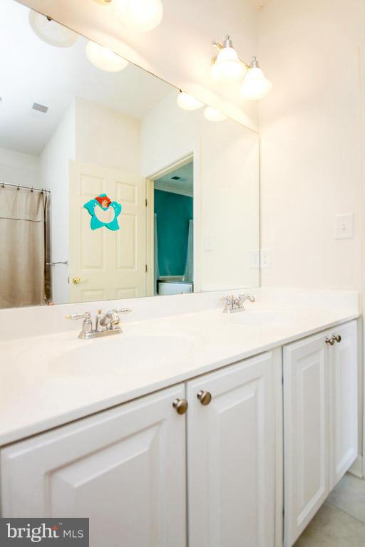 9830 Kraft Hill Road Perry Hall, MD 21128 - Photo 18 of 30 Bath