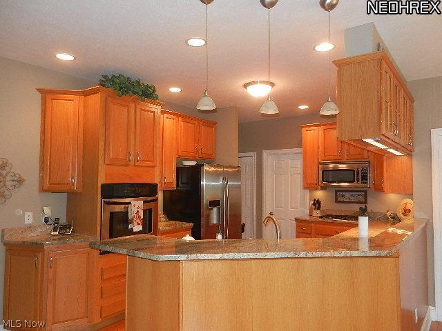16970 Wing Road Chagrin Falls, OH 44023 - Photo 3 of 14 Gallery Image 3