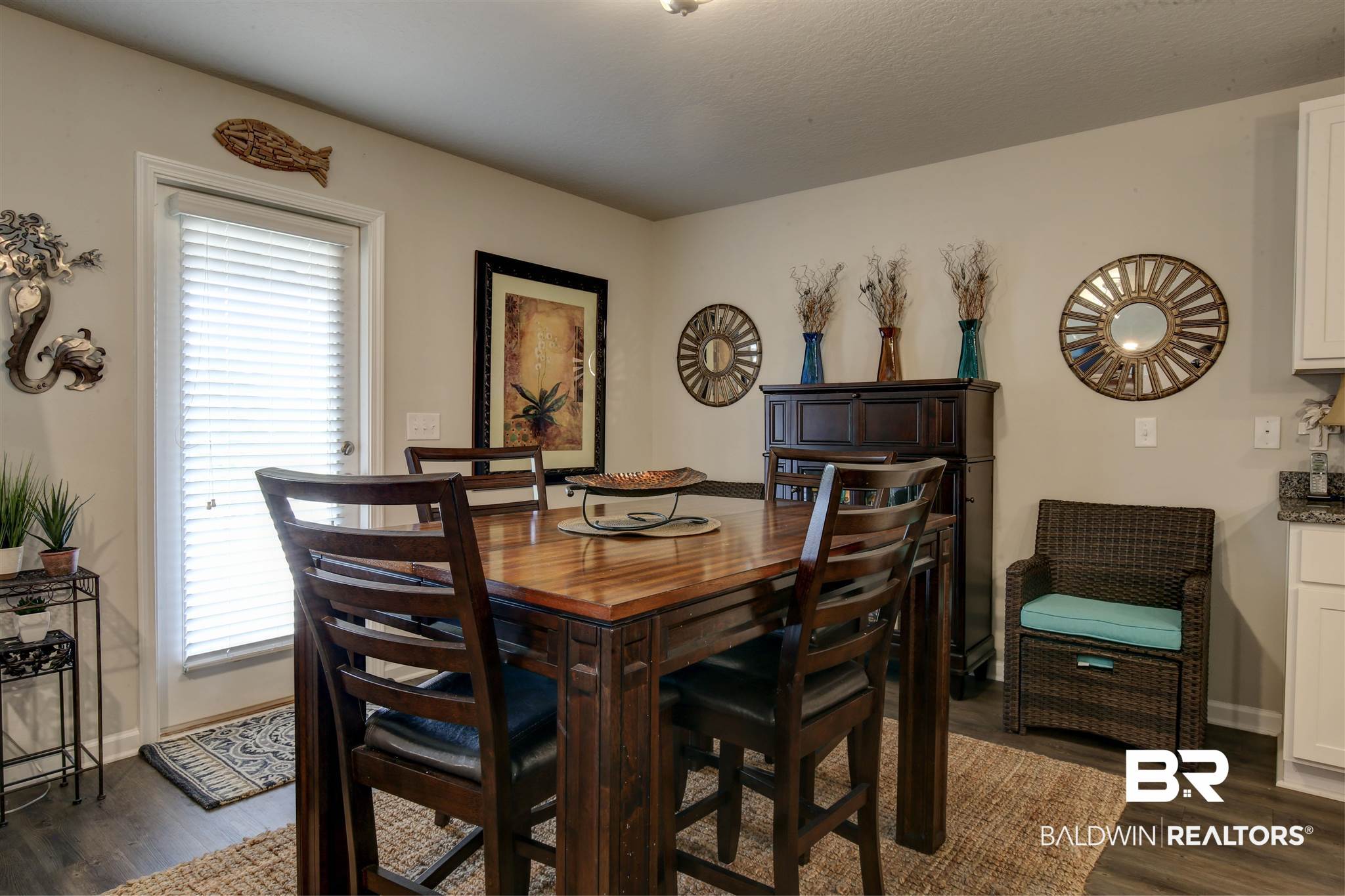 8333 Irwin Loop Daphne, AL 36526 - Photo 10 of 23