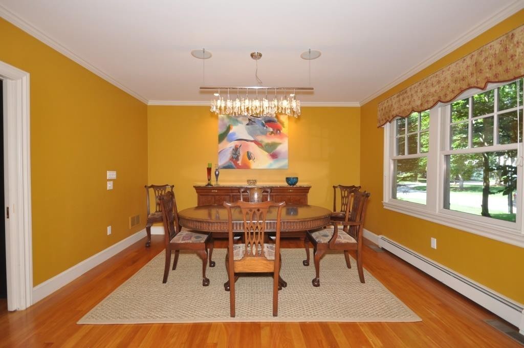 9 Minola Road Lexington, MA 02421 - Photo 7 of 30