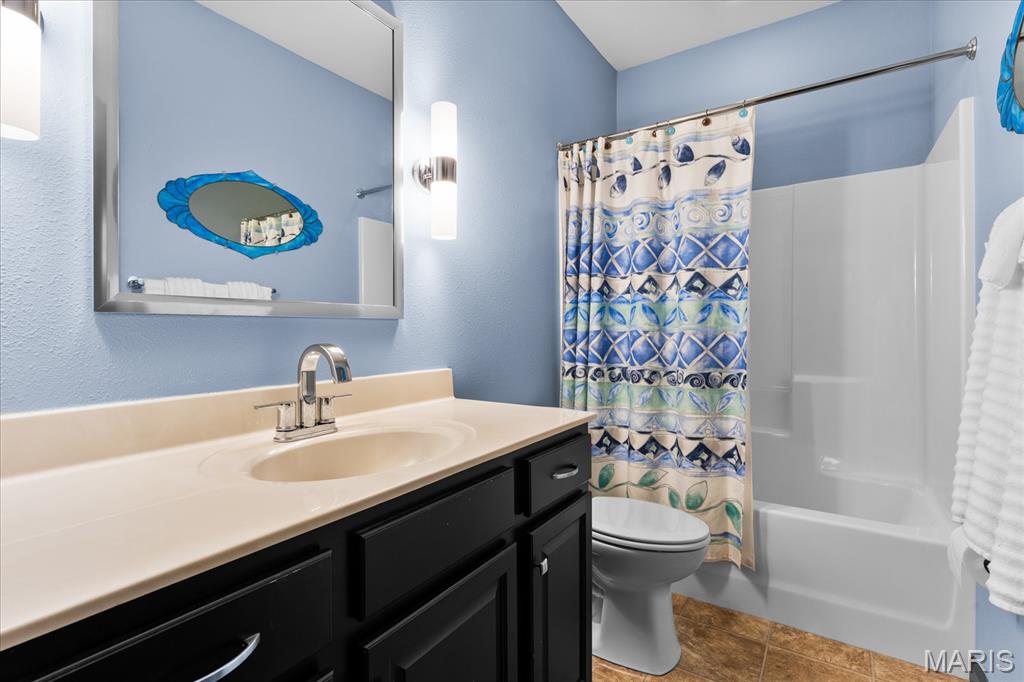 645 Hill Castle Road Columbia, IL 62236 - Photo 11 of 61 Gallery Image 11