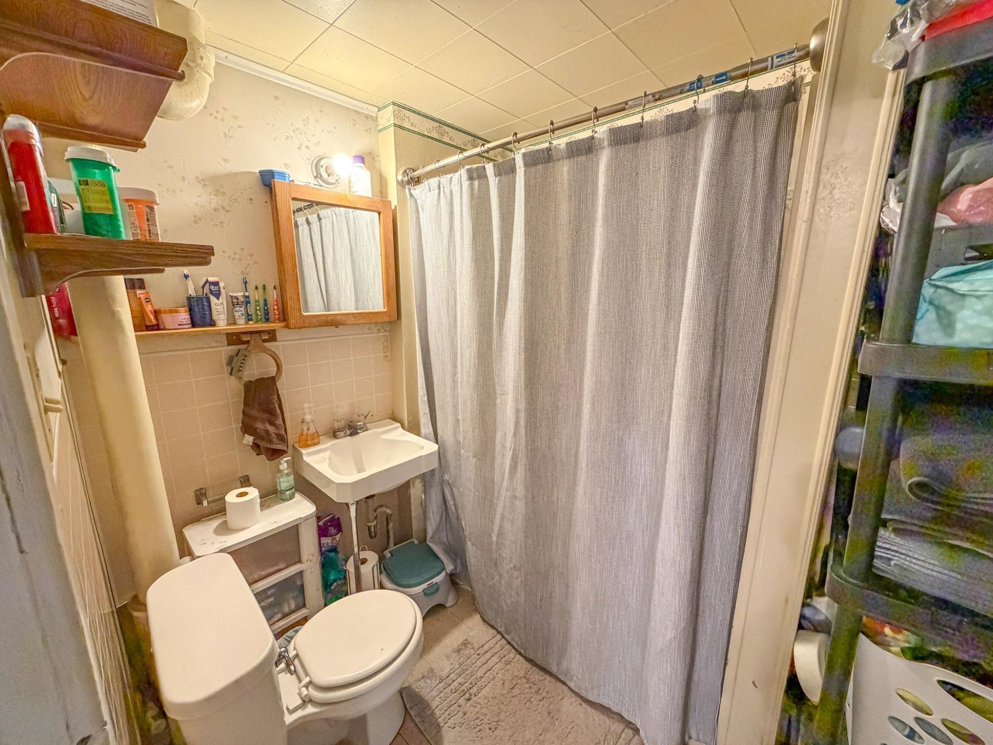 434 South West Street Mellen, WI 54546 - Photo 17 of 37
