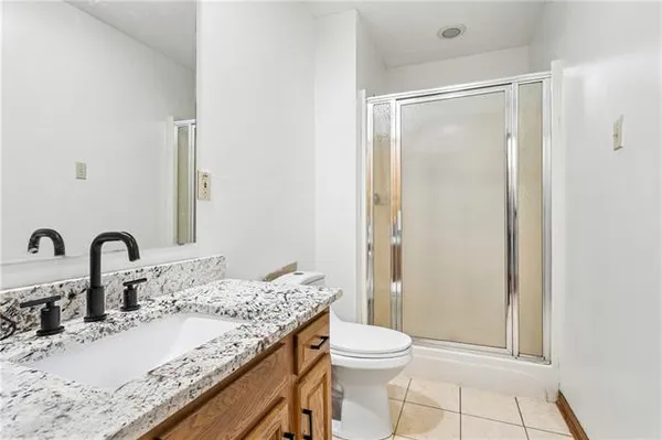 $349,000 | 118 Darcy Lane, Slidell, LA 70458