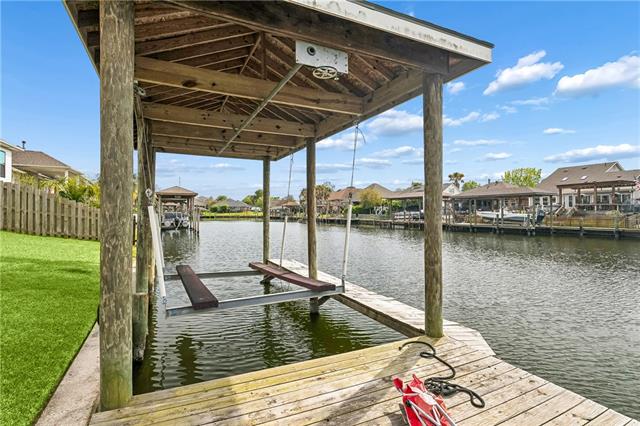 118 Darcy Lane Slidell, LA 70458 - Photo 21 of 23