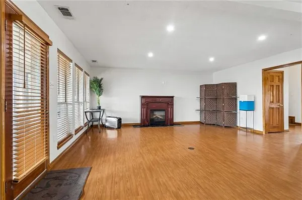 $349,000 | 118 Darcy Lane, Slidell, LA 70458