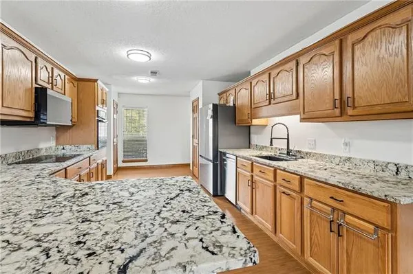 $349,000 | 118 Darcy Lane, Slidell, LA 70458