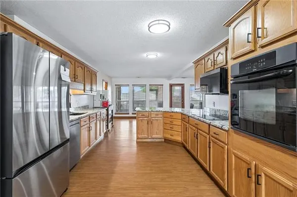 $349,000 | 118 Darcy Lane, Slidell, LA 70458