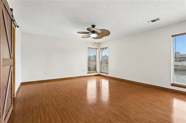 $349,000 | 118 Darcy Lane, Slidell, LA 70458