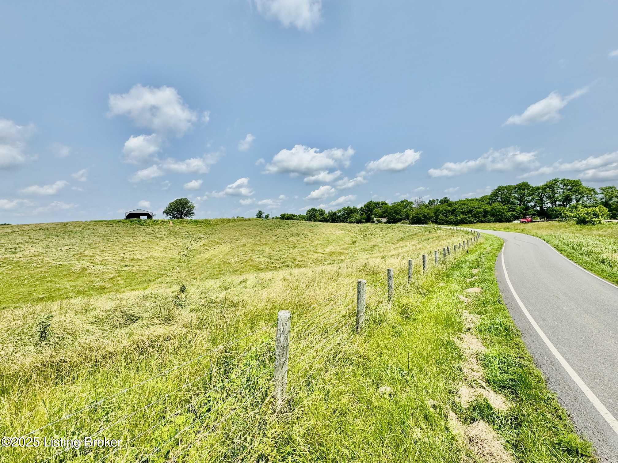 5451 Battle Road Mackville, KY 40040 - Photo 2 of 5 IMG_2921