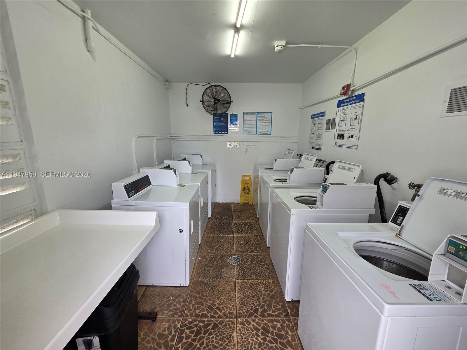 7424 Southwest 82nd Street, Unit D215 Miami, FL 33143 - Photo 29 of 33