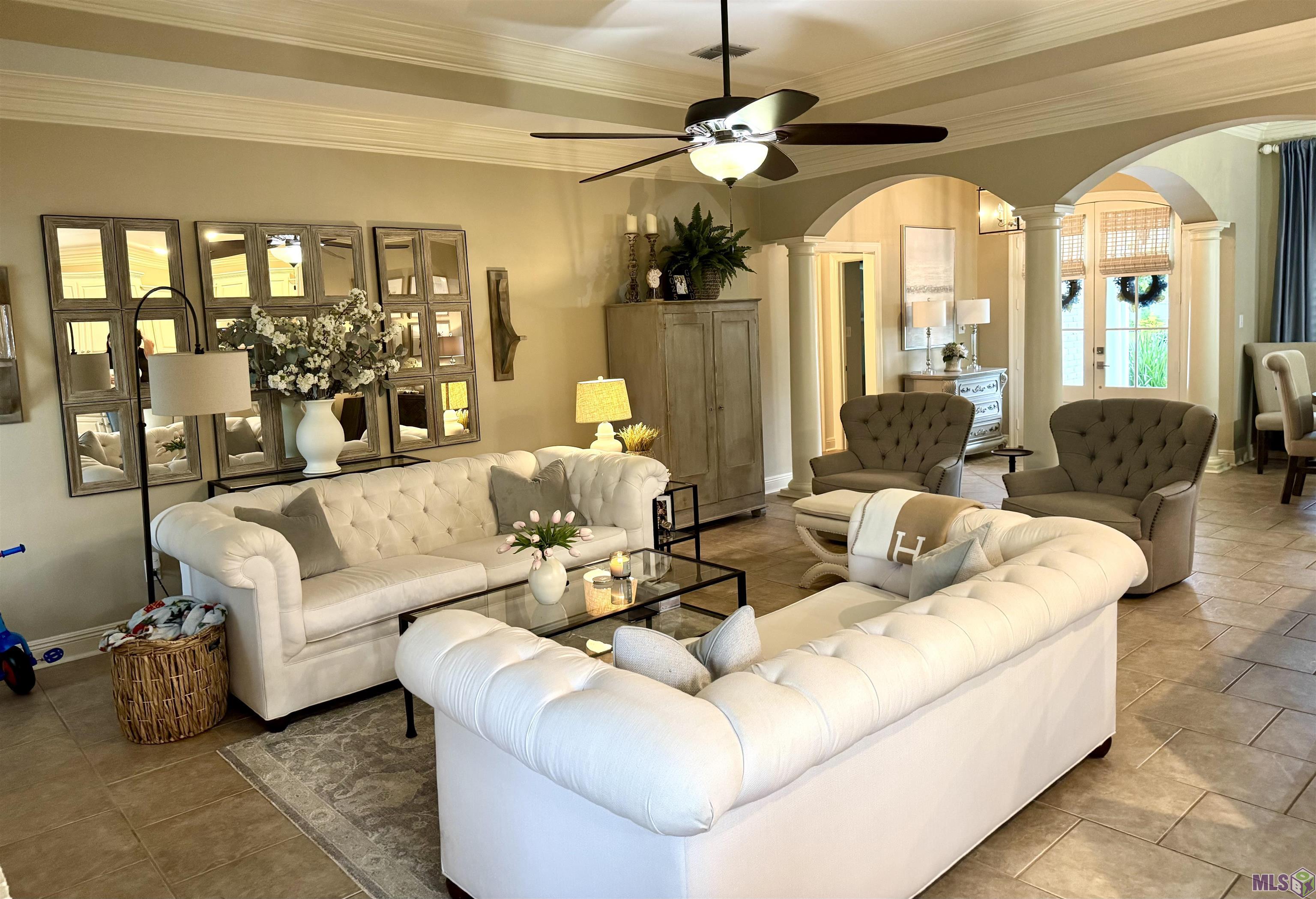 401 Riverside Drive Berwick, LA 70342 - Photo 12 of 59 Gallery Image 12