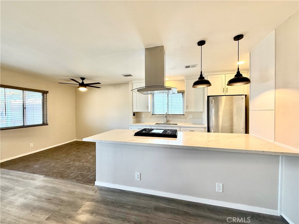 329 East Church Avenue Ridgecrest, CA 93555 - Photo 11 of 47