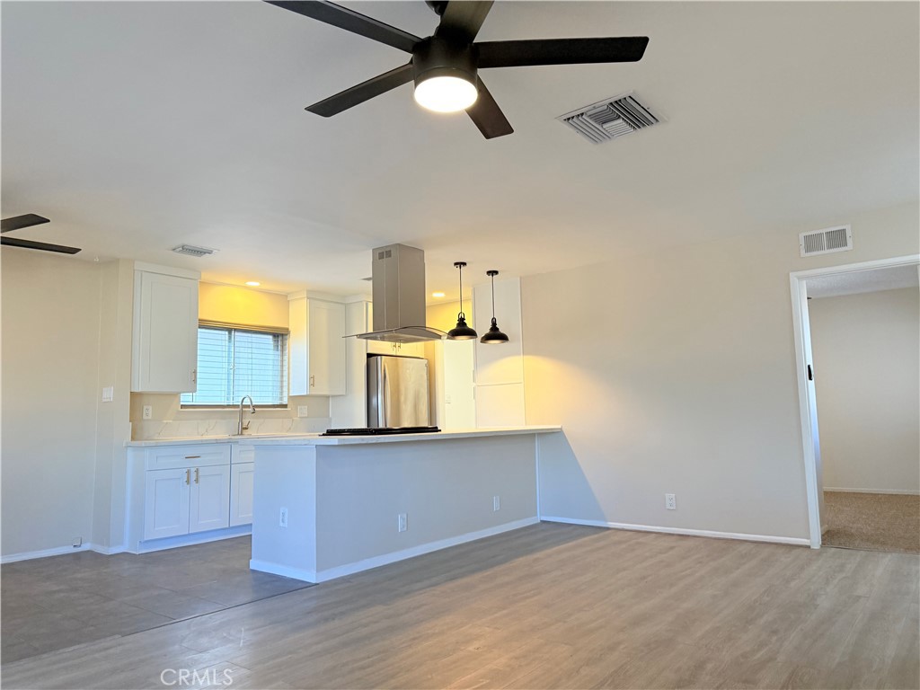 329 East Church Avenue Ridgecrest, CA 93555 - Photo 13 of 47