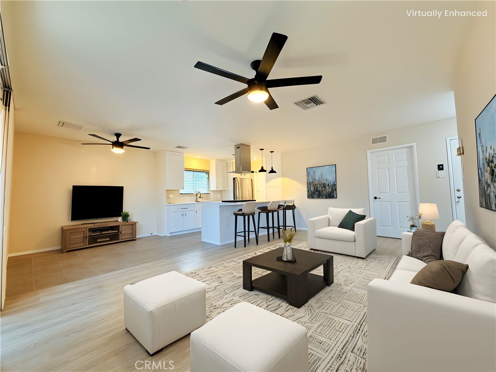 329 East Church Avenue Ridgecrest, CA 93555 - Photo 14 of 47