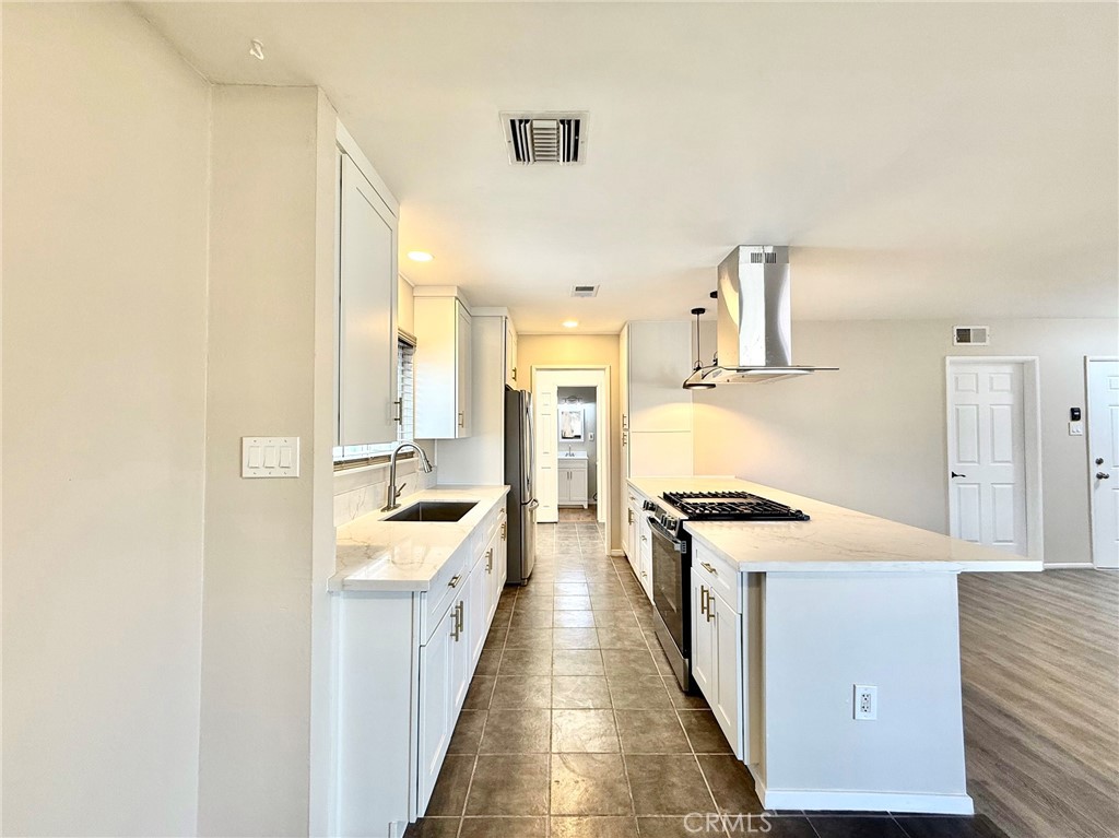 329 East Church Avenue Ridgecrest, CA 93555 - Photo 17 of 47