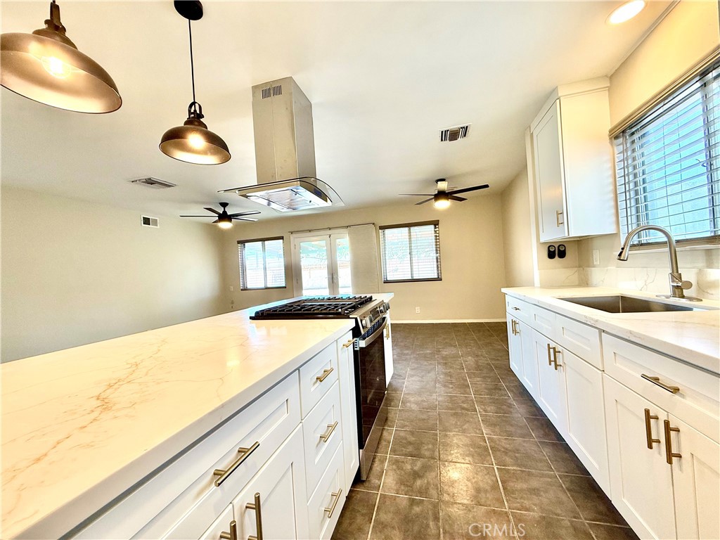 329 East Church Avenue Ridgecrest, CA 93555 - Photo 19 of 47