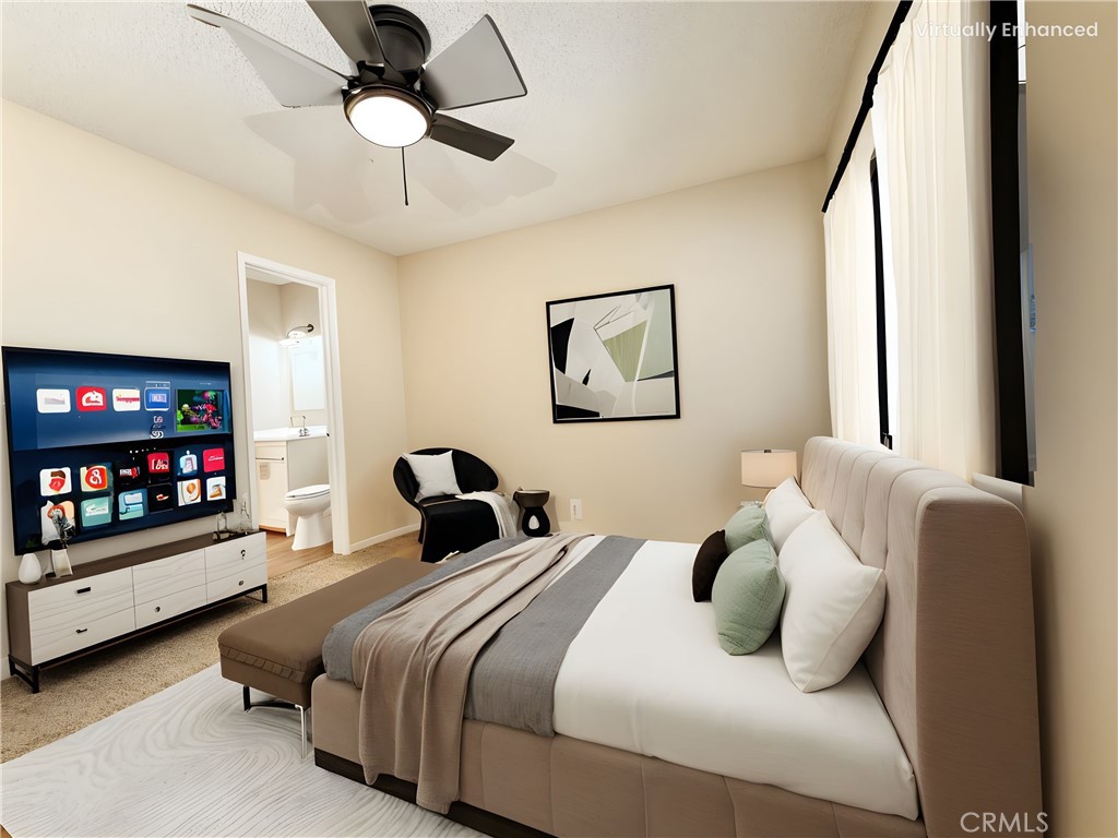 329 East Church Avenue Ridgecrest, CA 93555 - Photo 23 of 47