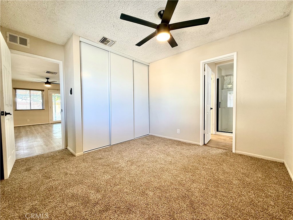 329 East Church Avenue Ridgecrest, CA 93555 - Photo 24 of 47