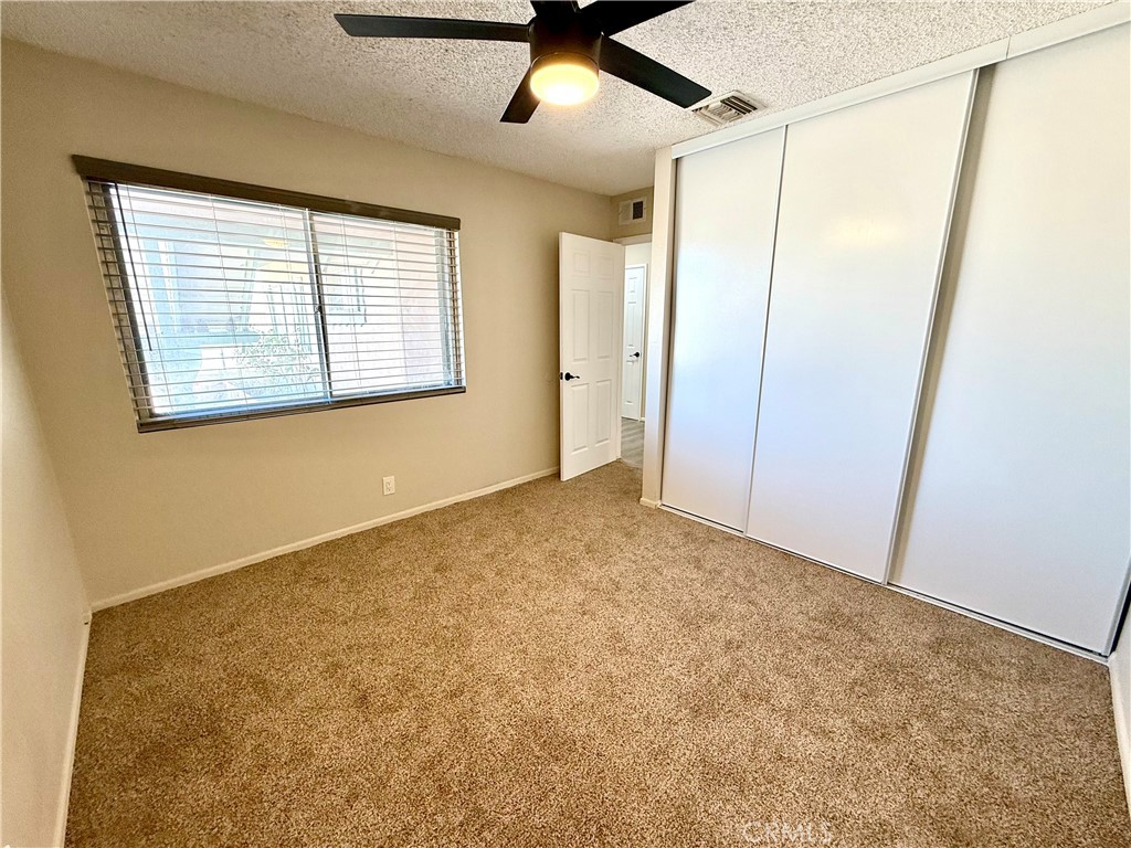 329 East Church Avenue Ridgecrest, CA 93555 - Photo 25 of 47