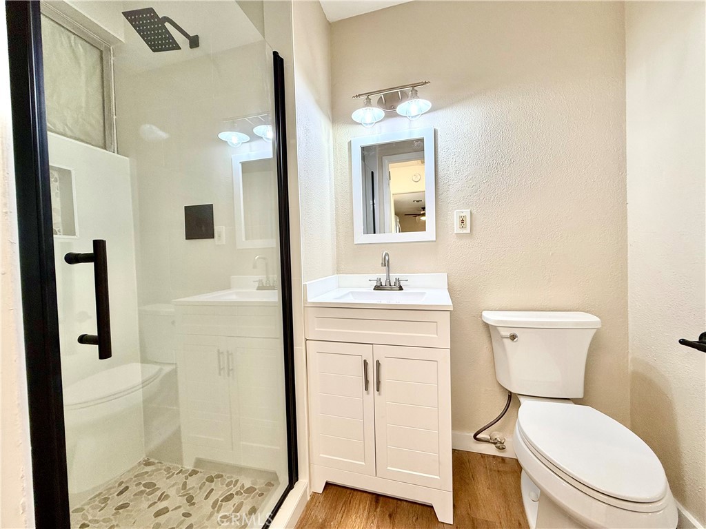 329 East Church Avenue Ridgecrest, CA 93555 - Photo 26 of 47