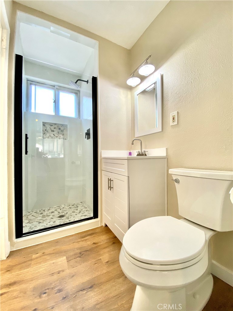 329 East Church Avenue Ridgecrest, CA 93555 - Photo 27 of 47