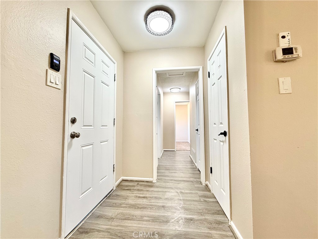 329 East Church Avenue Ridgecrest, CA 93555 - Photo 28 of 47