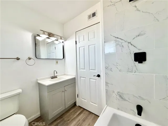 $267,900 | 329 East Church Avenue, Ridgecrest, CA 93555