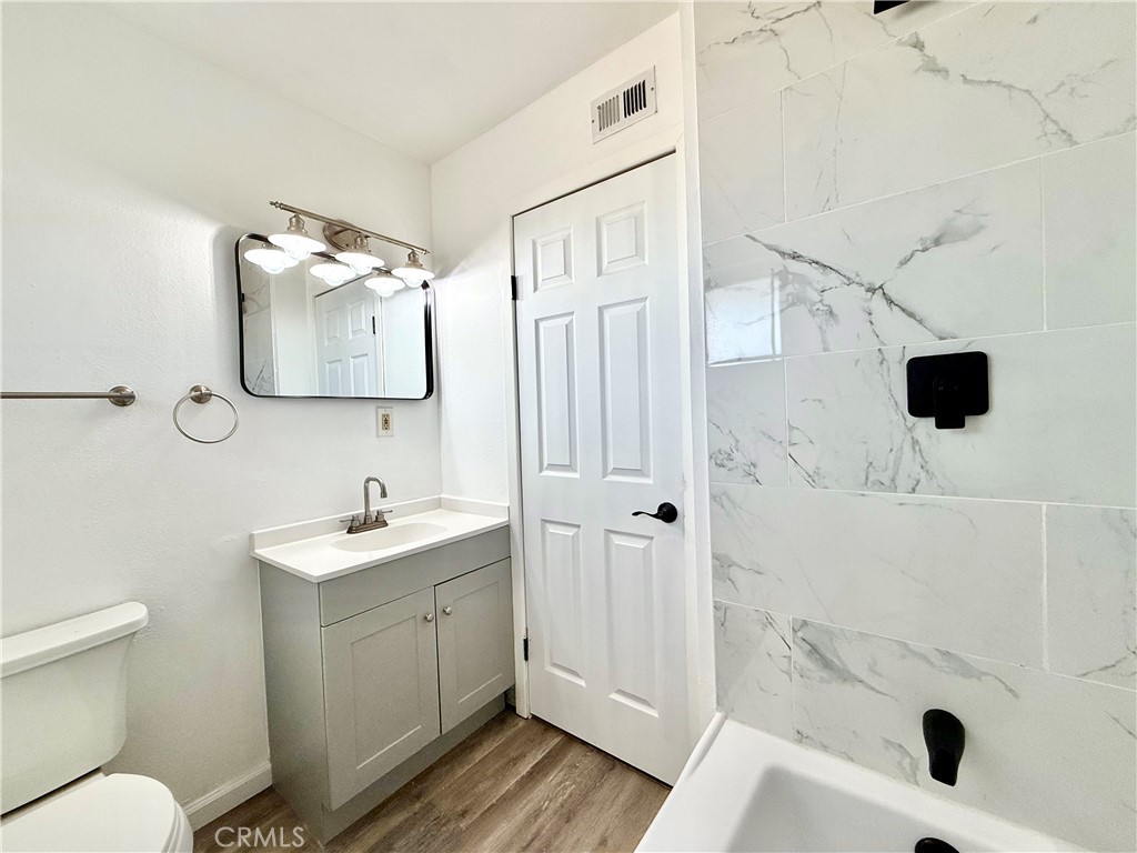 329 East Church Avenue Ridgecrest, CA 93555 - Photo 29 of 47