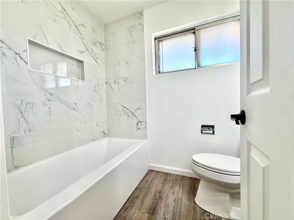 329 East Church Avenue Ridgecrest, CA 93555 - Photo 30 of 47