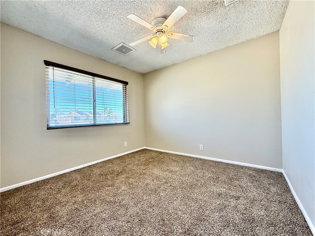 329 East Church Avenue Ridgecrest, CA 93555 - Photo 31 of 47