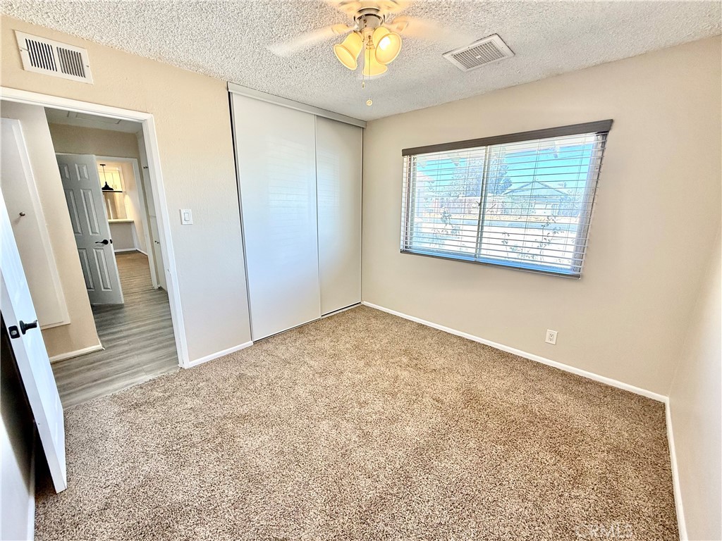 329 East Church Avenue Ridgecrest, CA 93555 - Photo 32 of 47