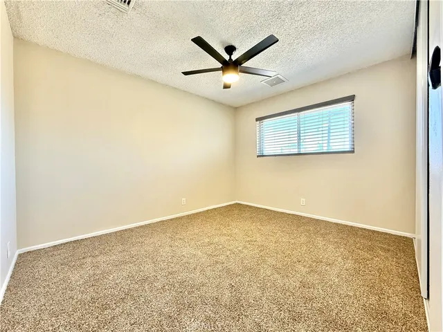 $267,900 | 329 East Church Avenue, Ridgecrest, CA 93555