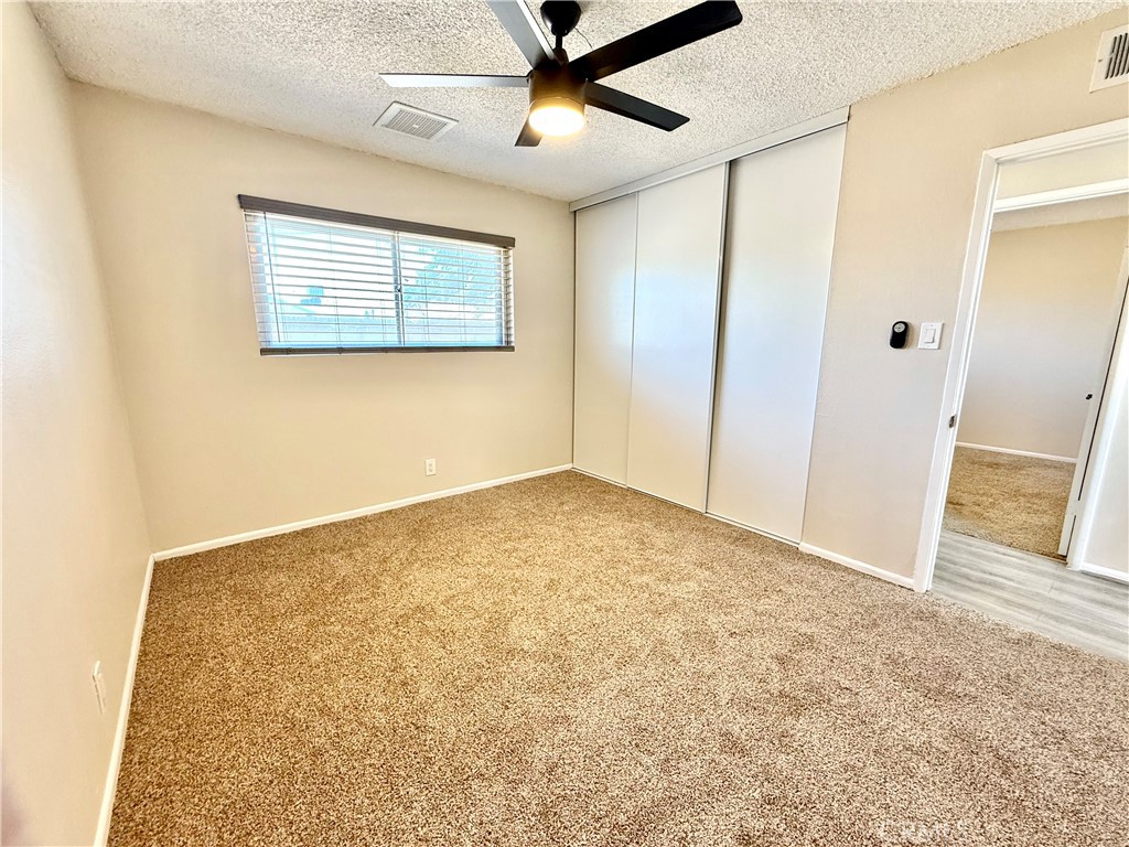 329 East Church Avenue Ridgecrest, CA 93555 - Photo 34 of 47