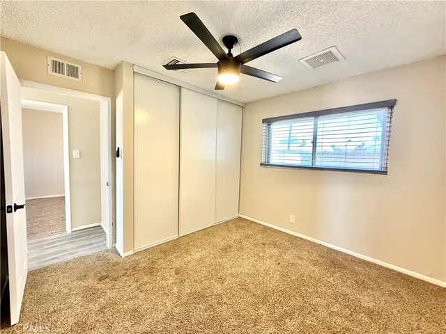 $267,900 | 329 East Church Avenue, Ridgecrest, CA 93555