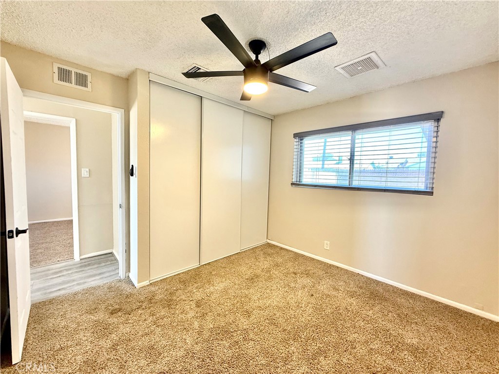 329 East Church Avenue Ridgecrest, CA 93555 - Photo 36 of 47