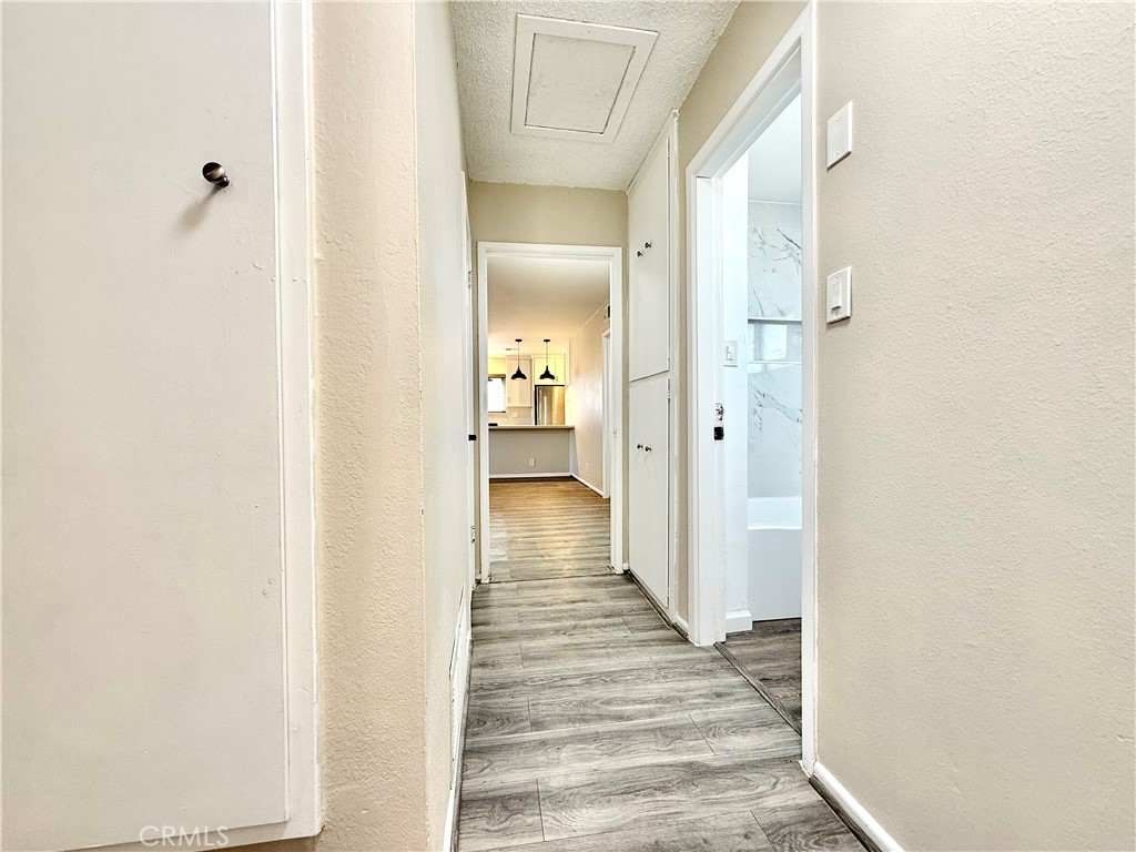 329 East Church Avenue Ridgecrest, CA 93555 - Photo 37 of 47