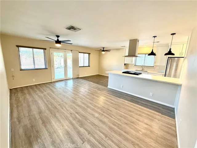 $267,900 | 329 East Church Avenue, Ridgecrest, CA 93555