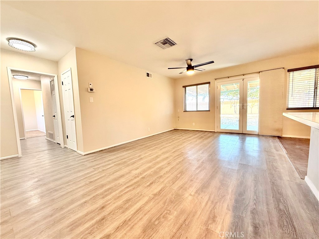 329 East Church Avenue Ridgecrest, CA 93555 - Photo 7 of 47