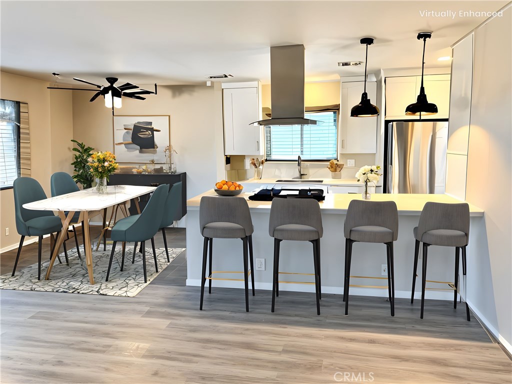 329 East Church Avenue Ridgecrest, CA 93555 - Photo 10 of 47